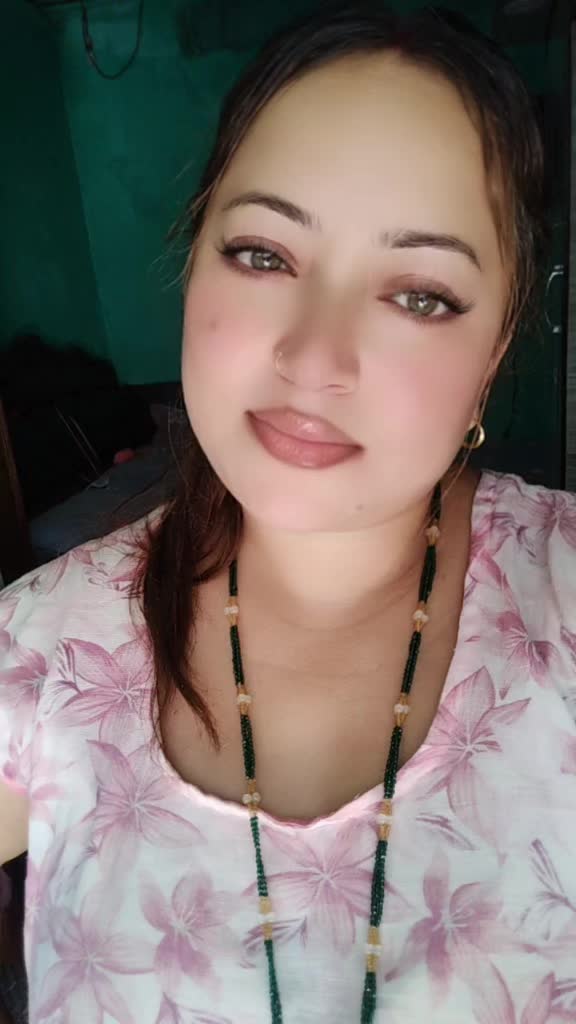 @sitagmr1
