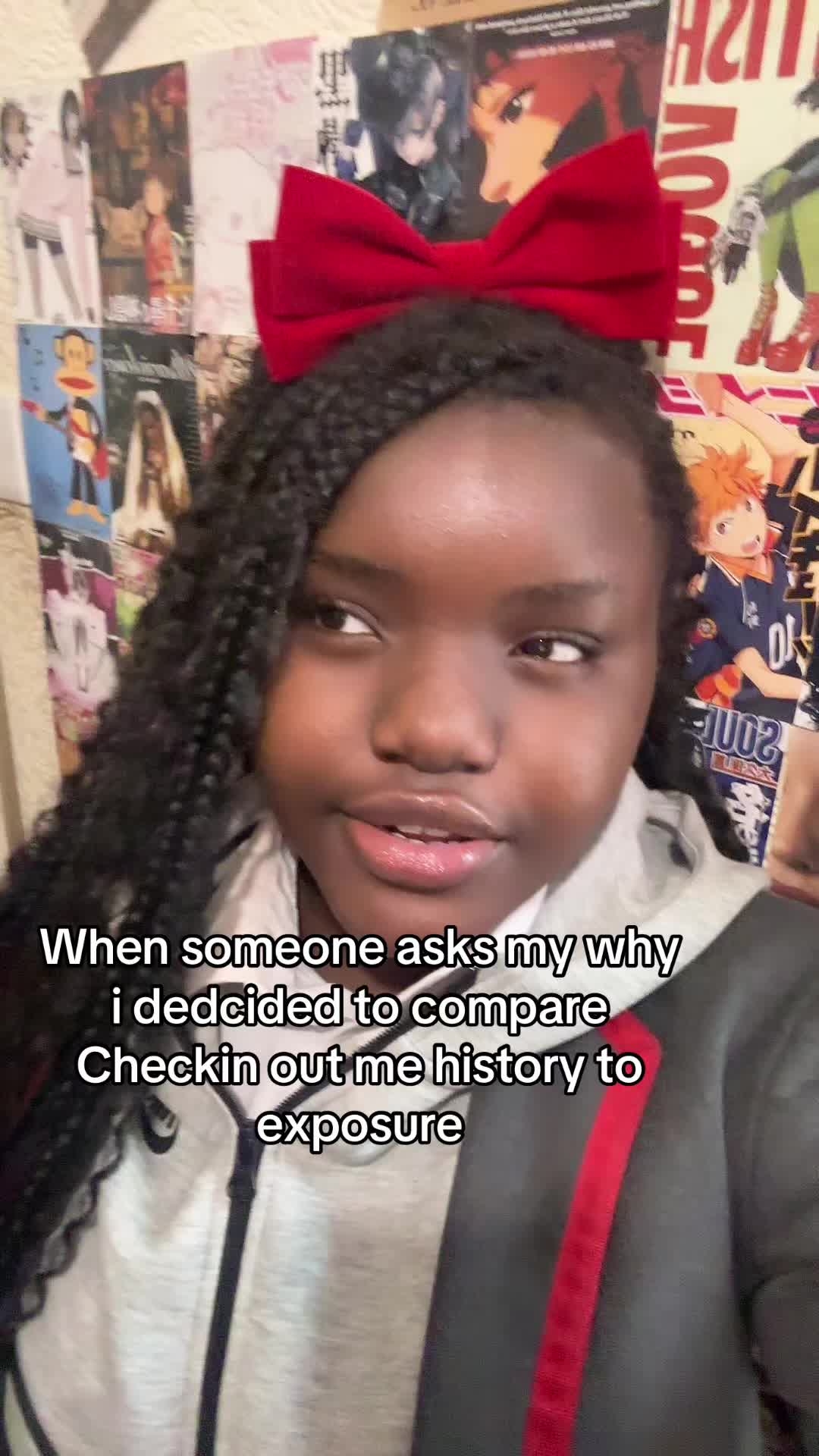 @𝖱𝗈𝗌𝖾𝖾