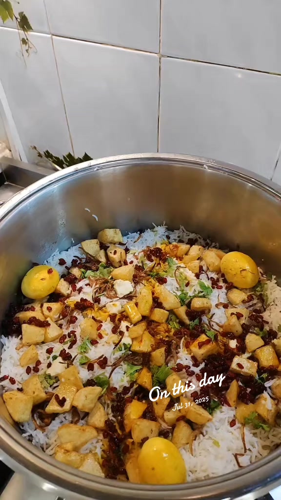 @๐ณ๏ธ๐JEN_22๐ถ๐ฆโค๏ธ๐ฐ๐ผ๐ณ๏ธ๐
