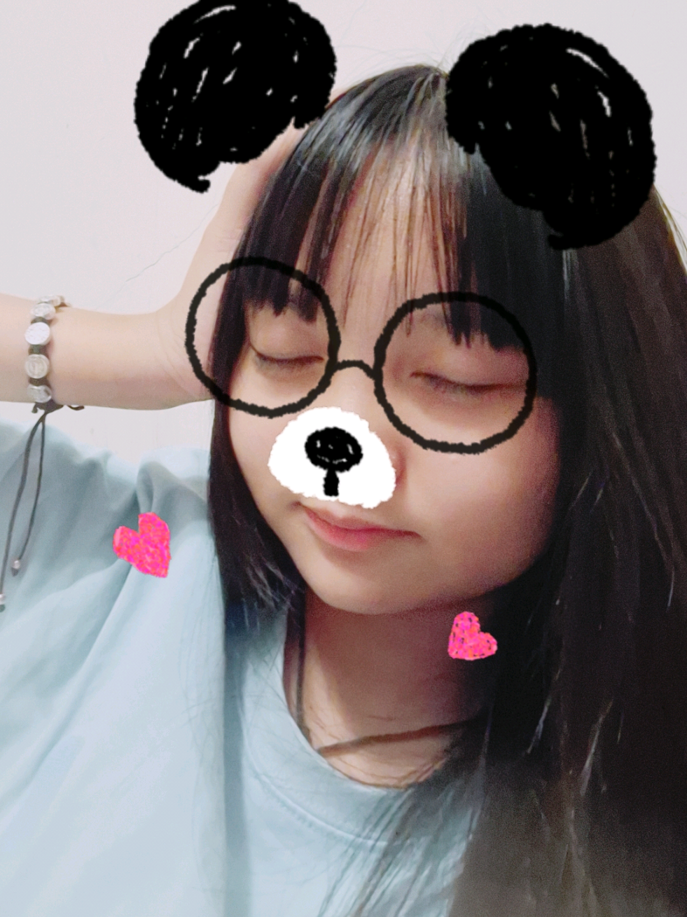@xi__.005