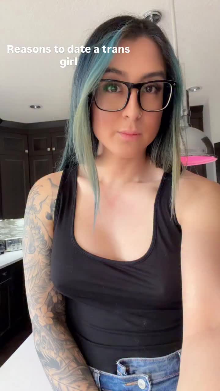 @olive.next.door0