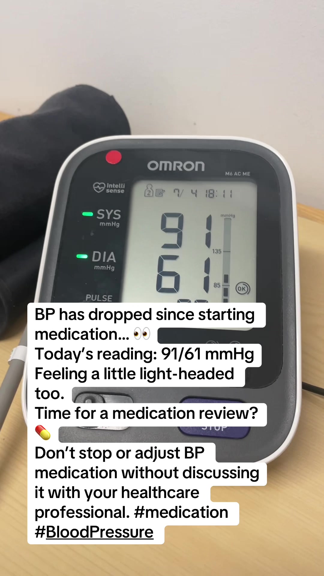 @Hypertension Hub!