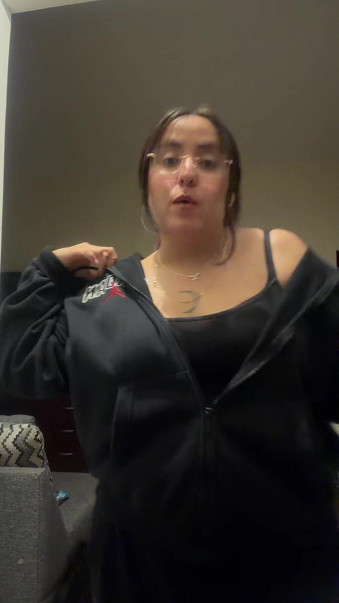 @Anna De La Cruz