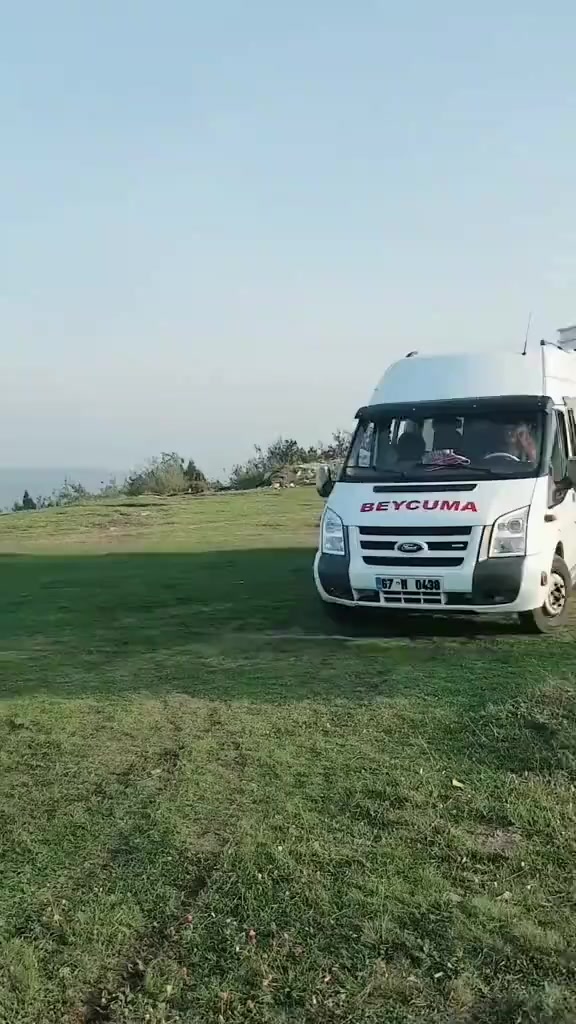 @67sevdam67