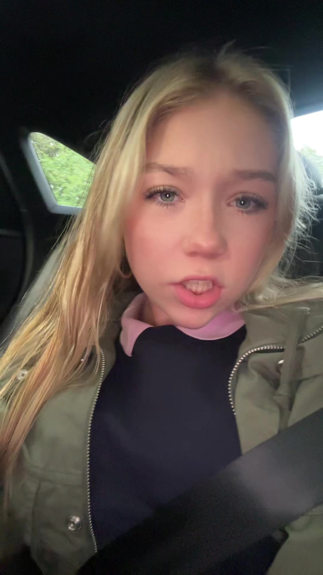 @Mintė Čalkaitė