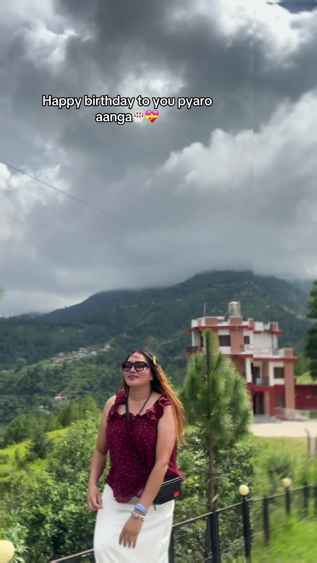 @Preety_ Moktan