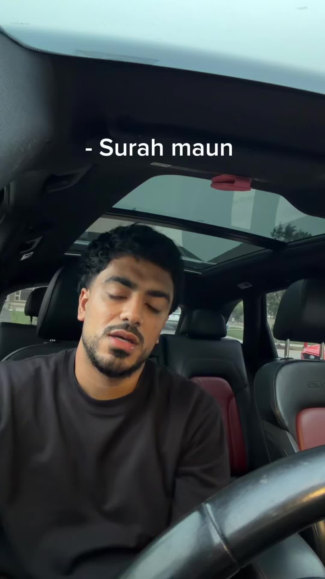 @Ibrahim.idris