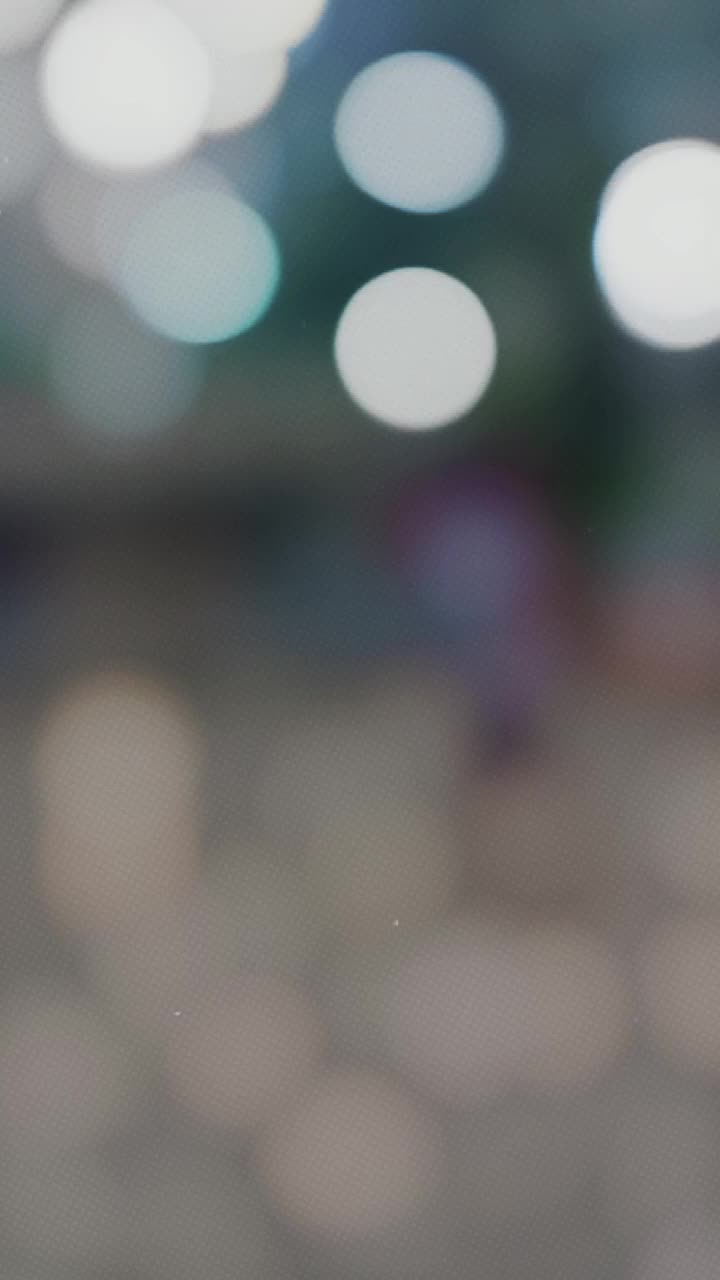 @【A】【t】【i】【t】【u】【d】【e】【b】【o】【y】
