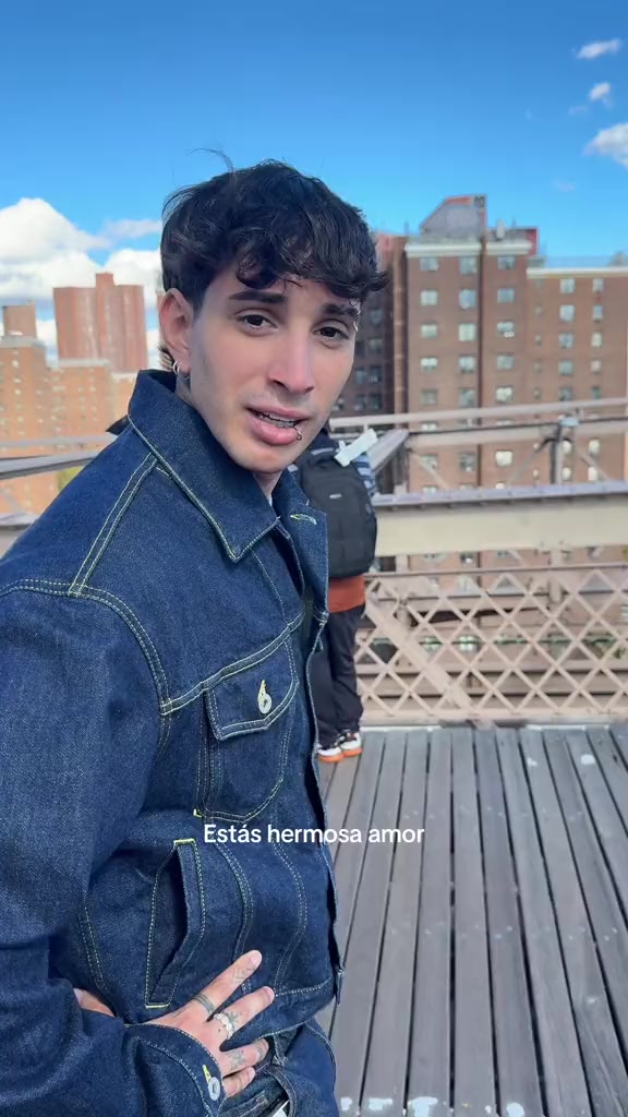 @Nahuel Pietraszek 💪🏻