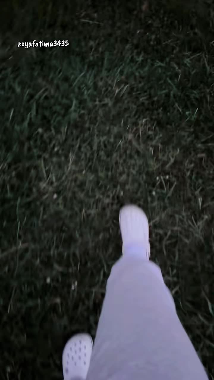 @Gₐₙgₛₜₑᵣ ₖᵤᵣᵢ☠️