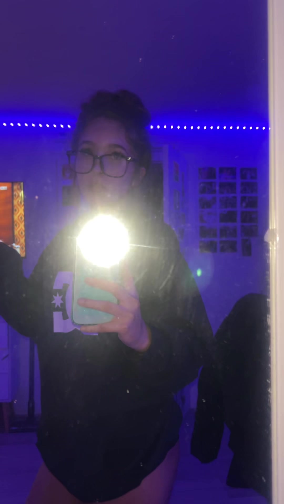 @jesspam