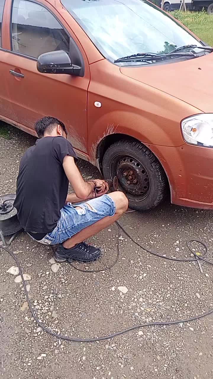 @Șușanu JMK&bull;✨