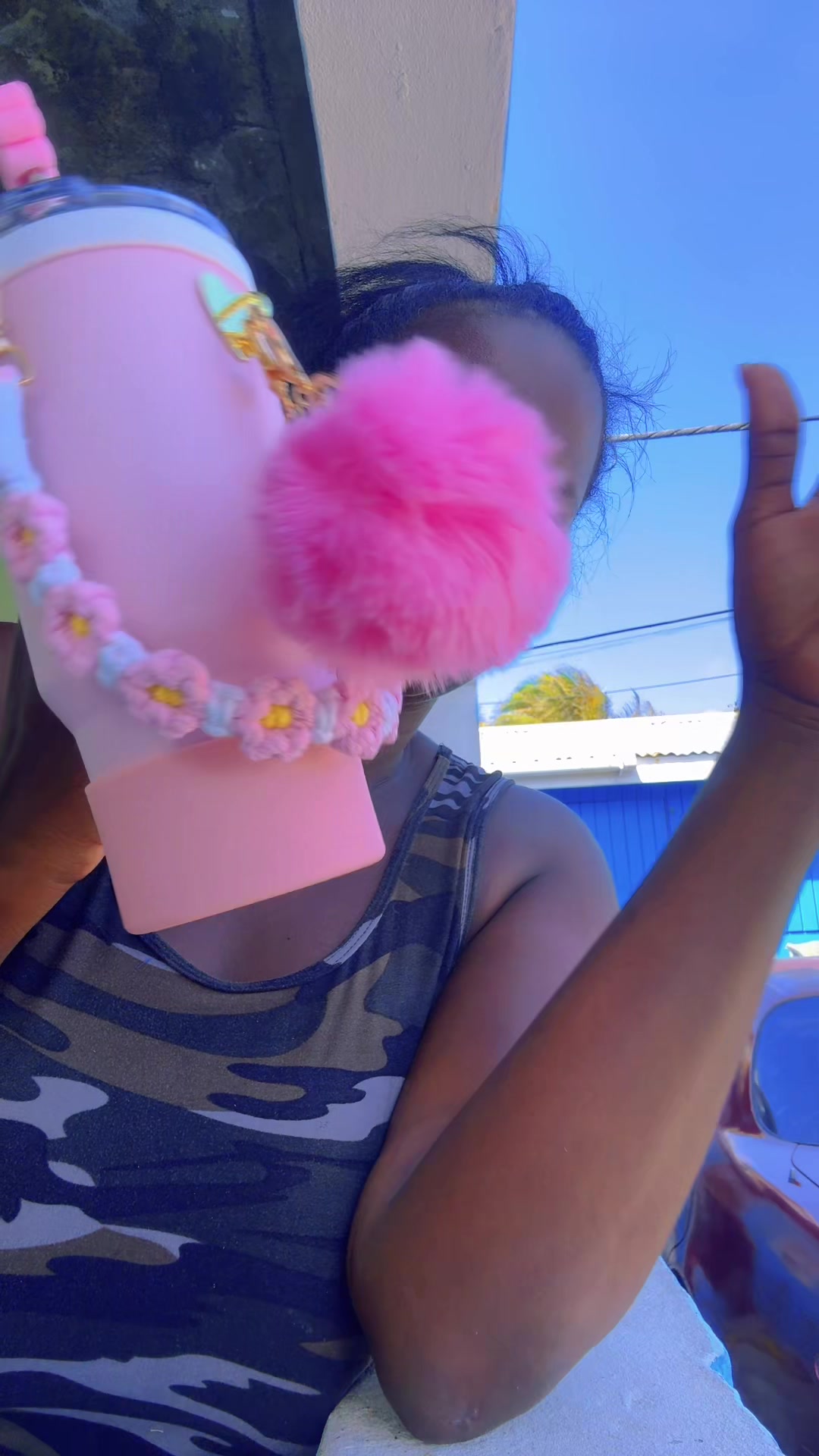 @sweetness 🥰❤