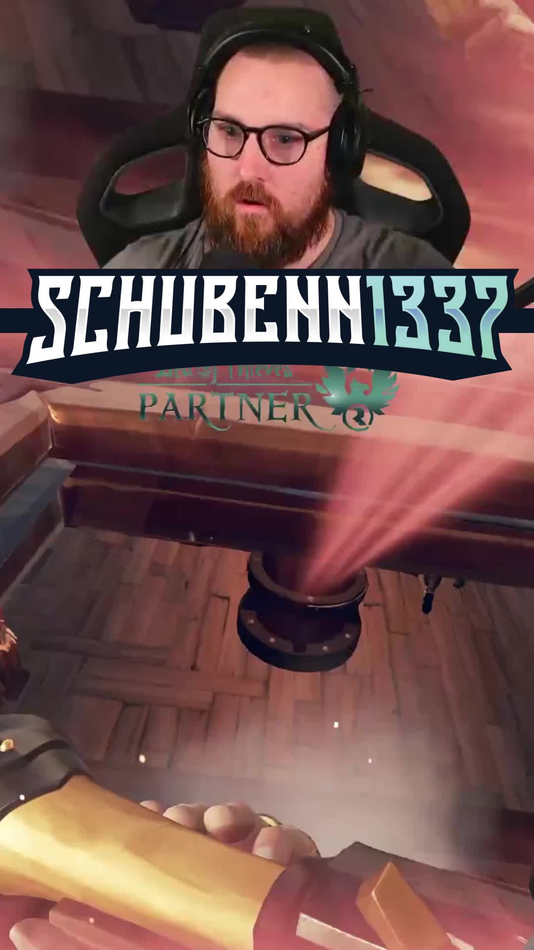@schubenn1337
