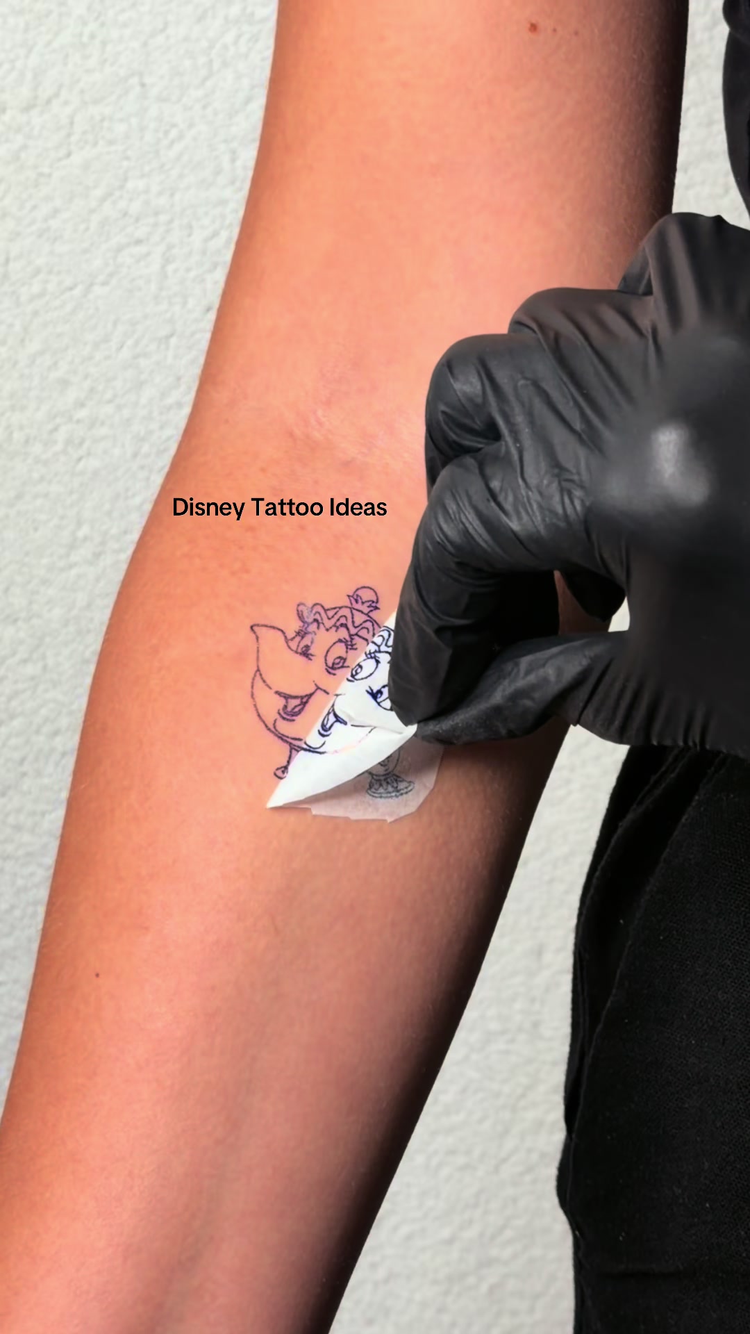 @A_D_Tattoo