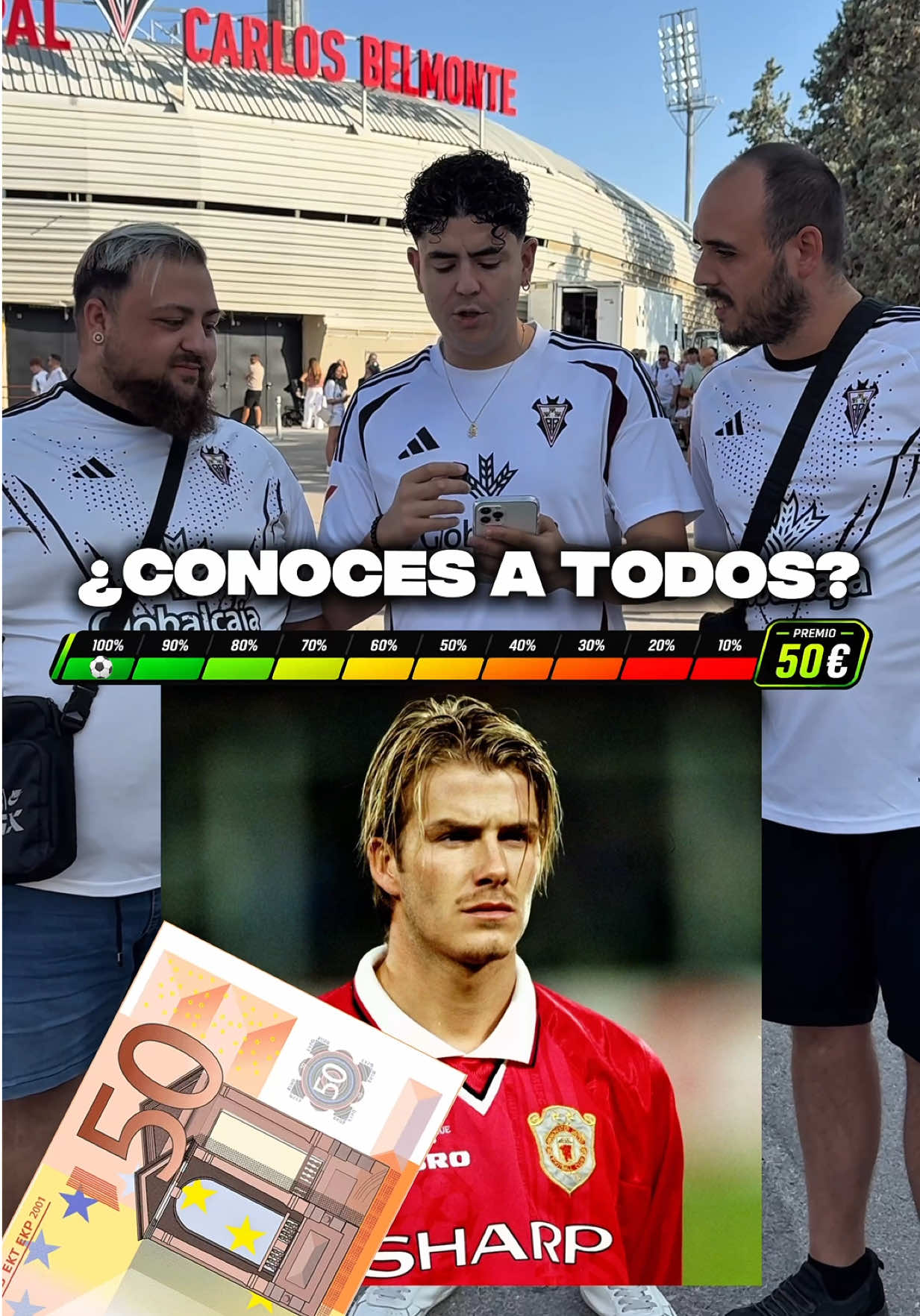 @🎤⚽️ Tapy95 Futbol