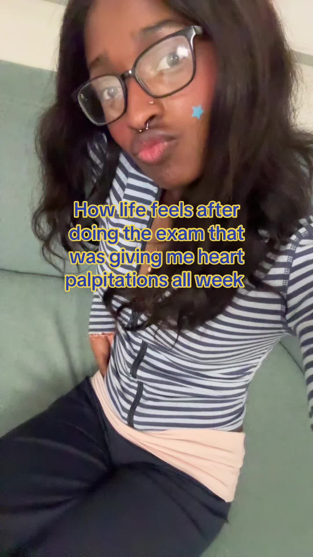 @Aeysha