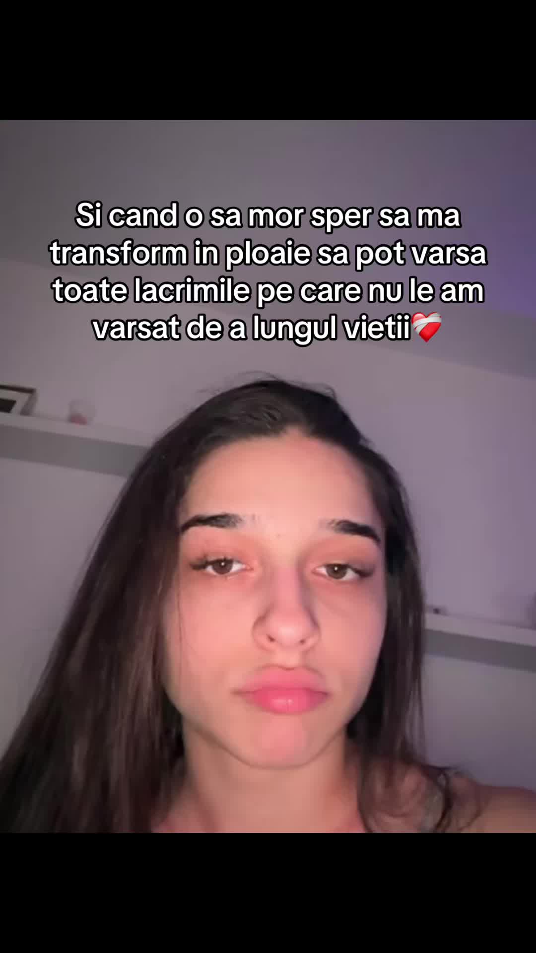 @Francesca