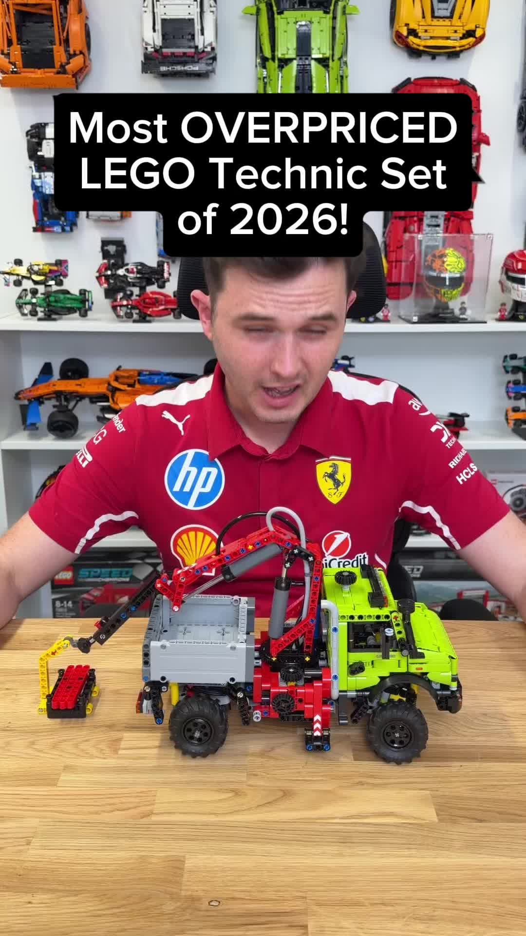 @Bensbricks