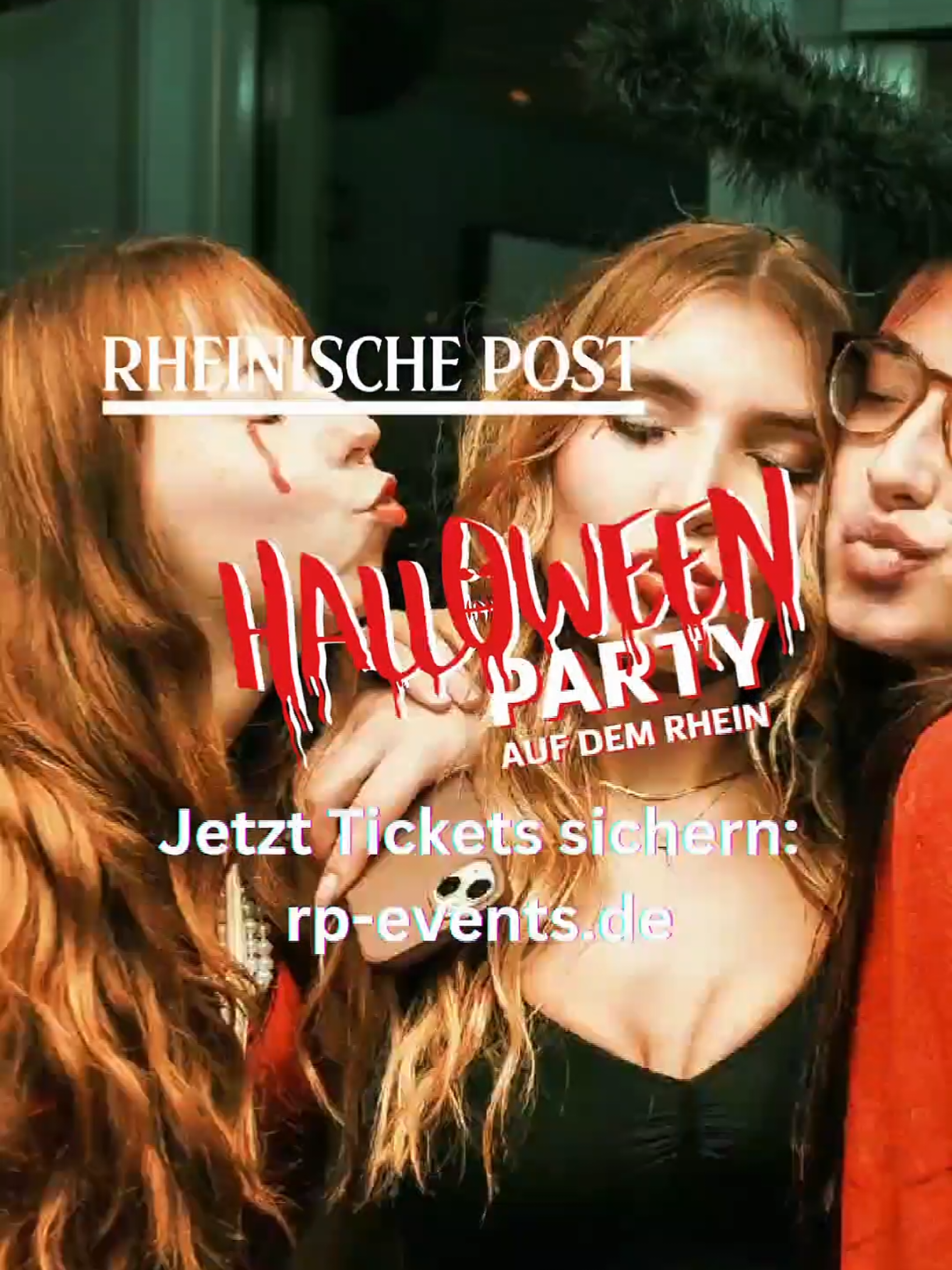 @I Love D&uuml;sseldorf