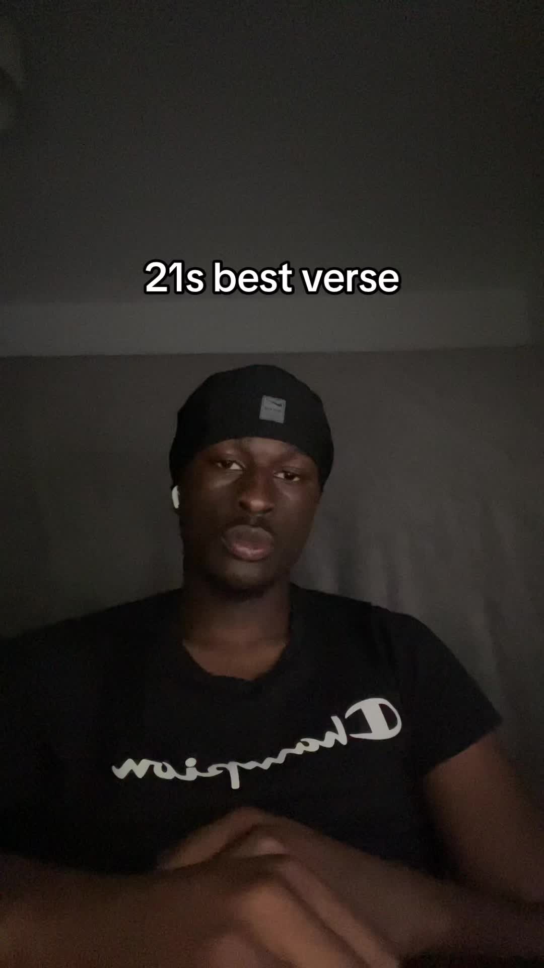 @mannyeos