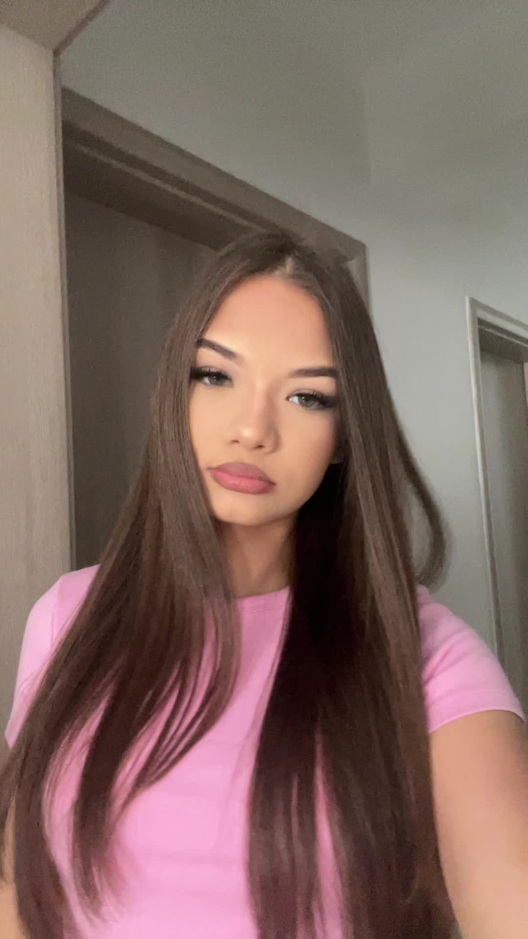 @19sofiaaaa