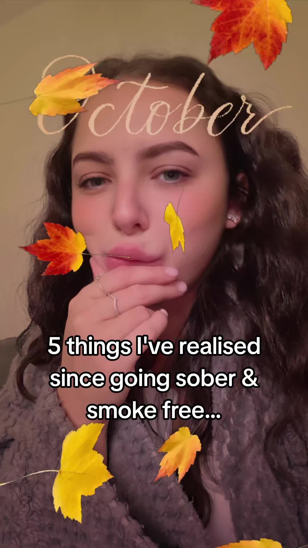 @Mazsparkes
