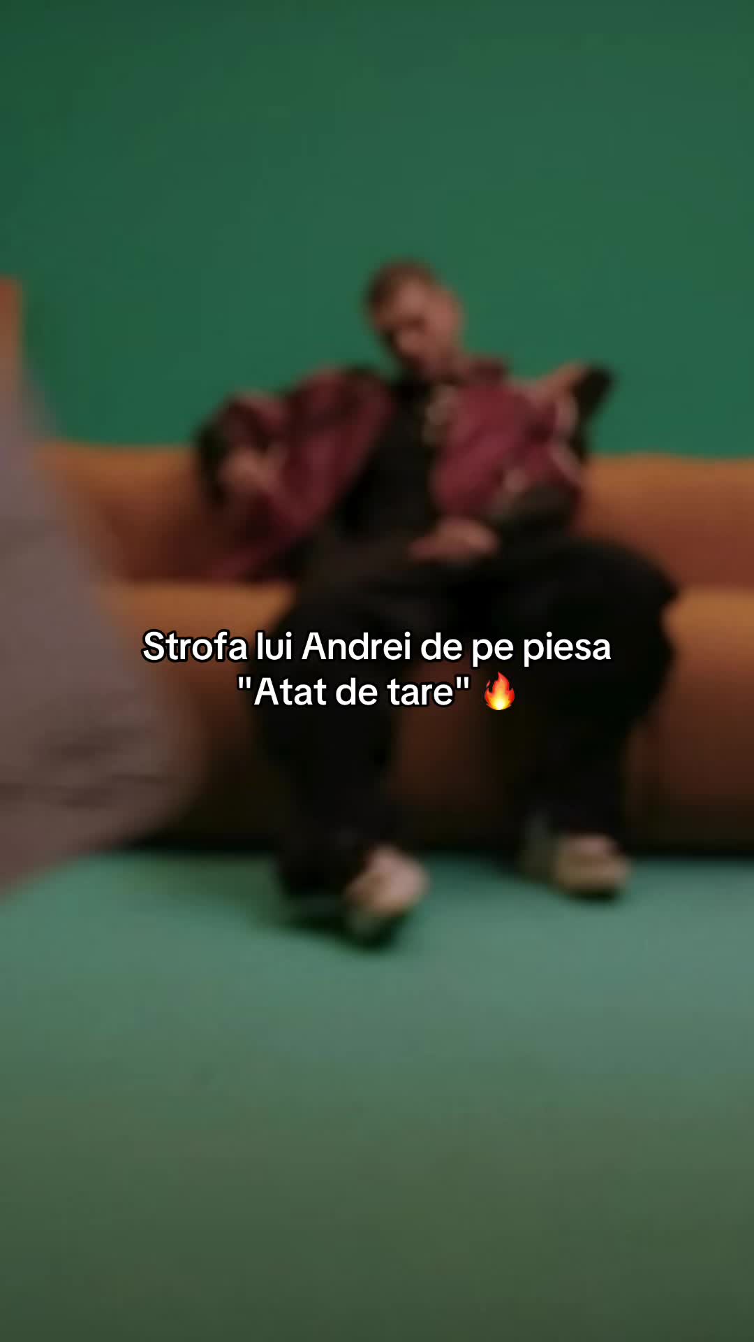 @global.vocalsonly
