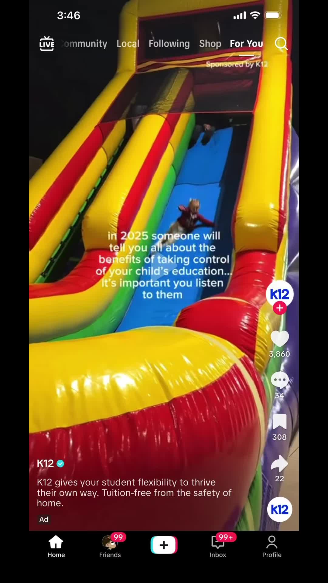@TumSpob