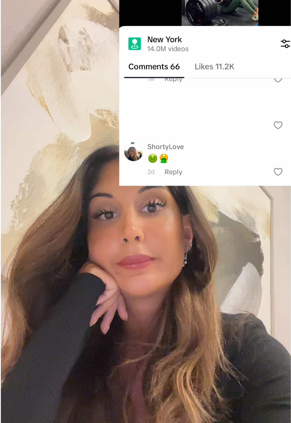 @Amanda Fransson
