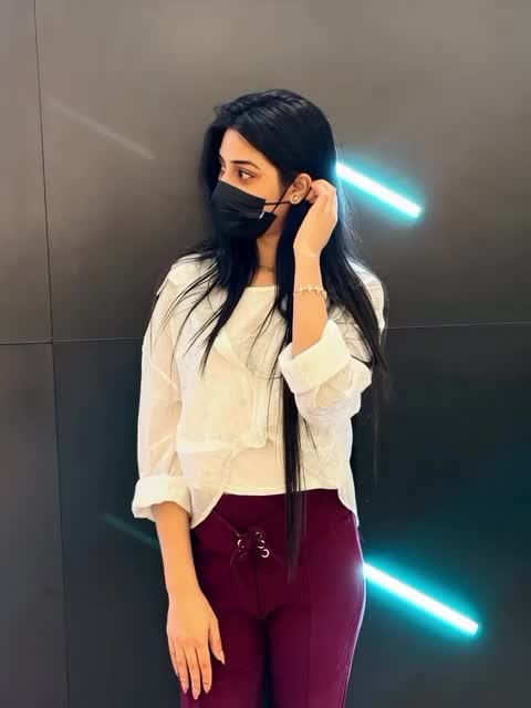 @🦋