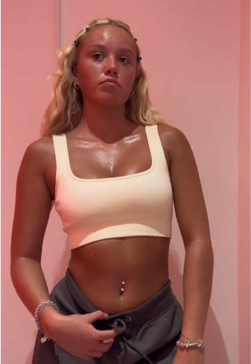 @mellokittyspray