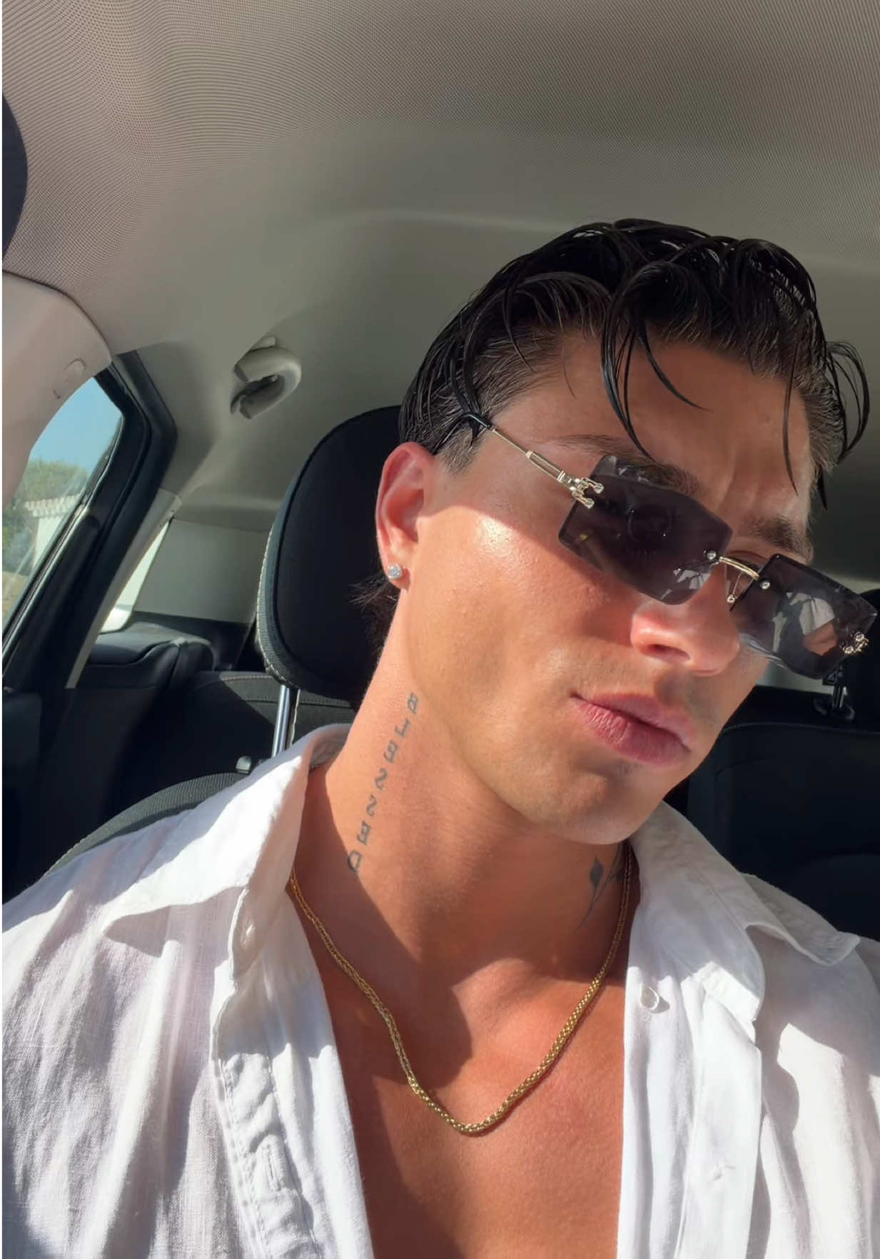 @GoldenGeorgiii2 🐊