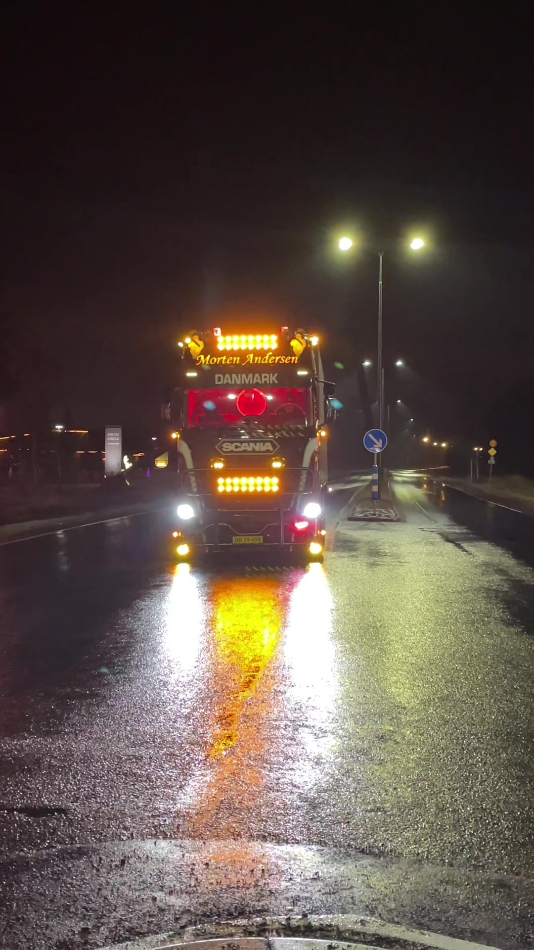 @Peetu🚛