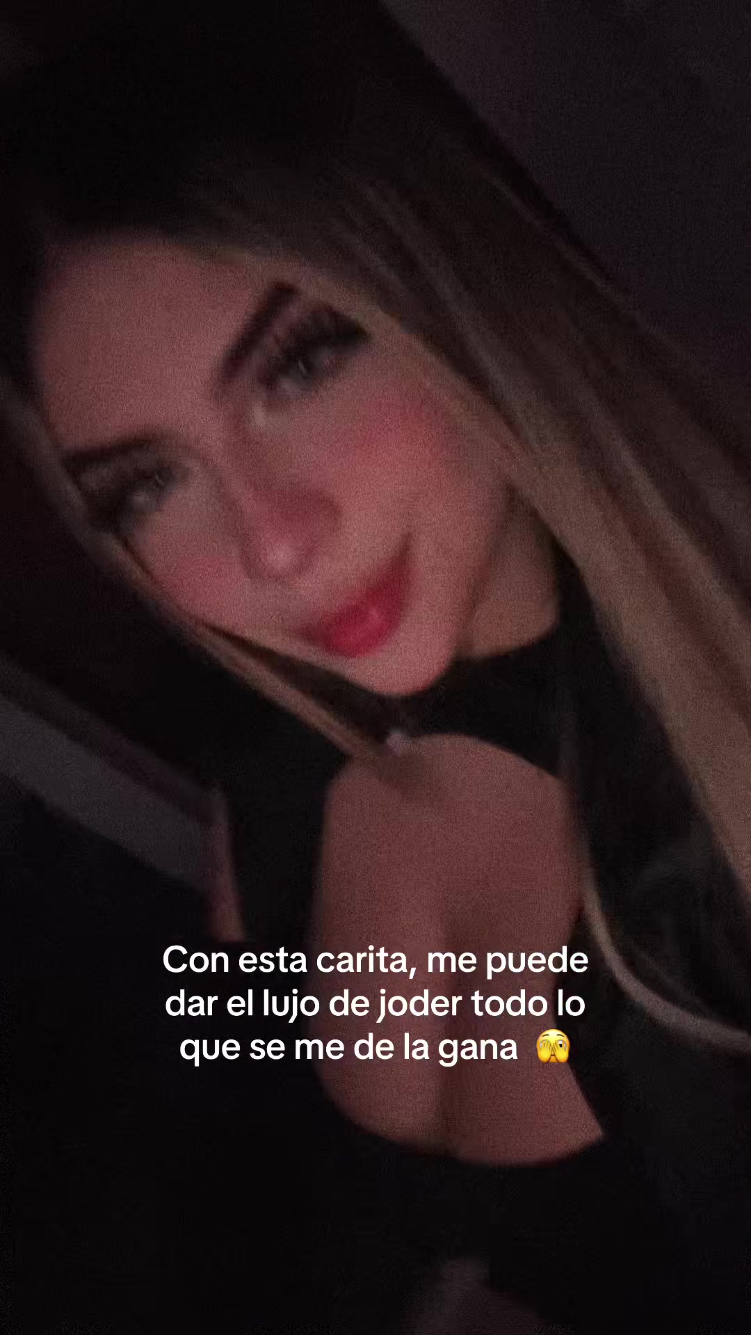 @Mia Pink