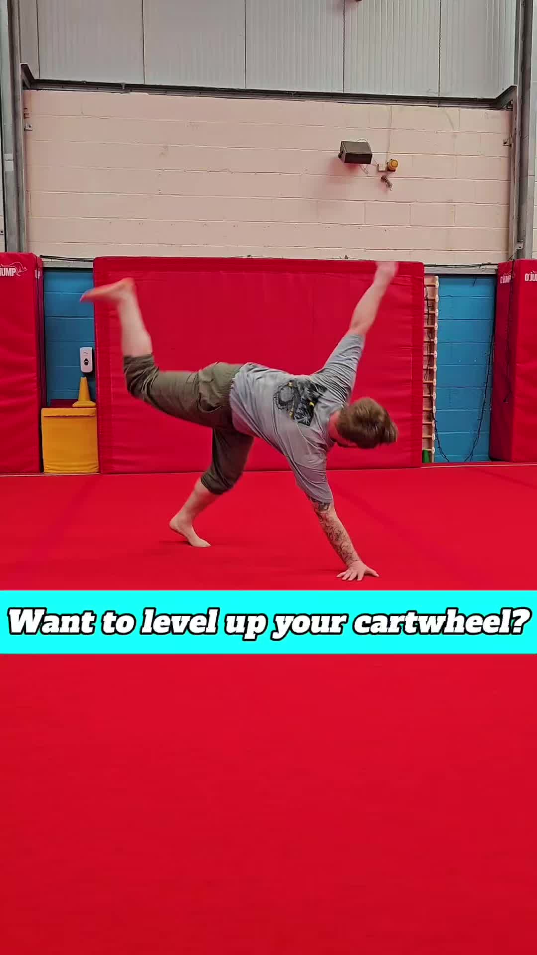 @Dan