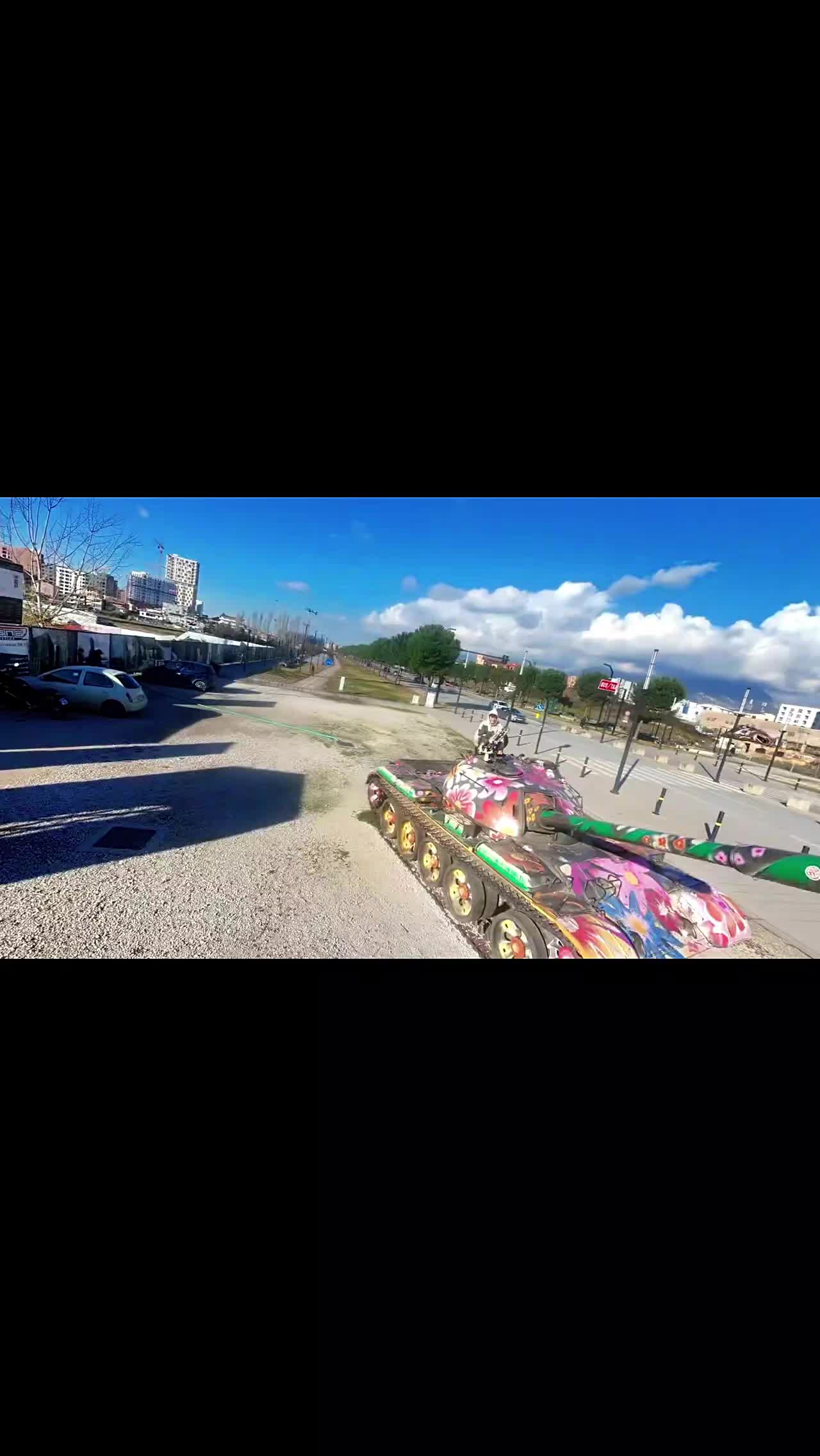 @SilvestreFPV