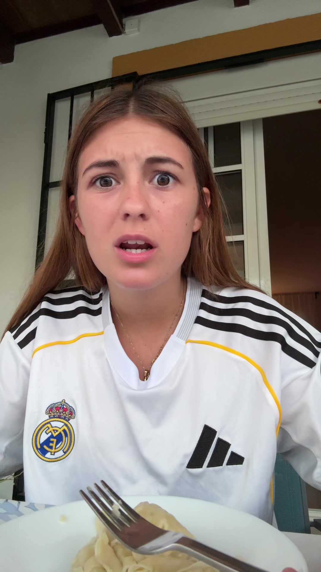 @Irene Silva