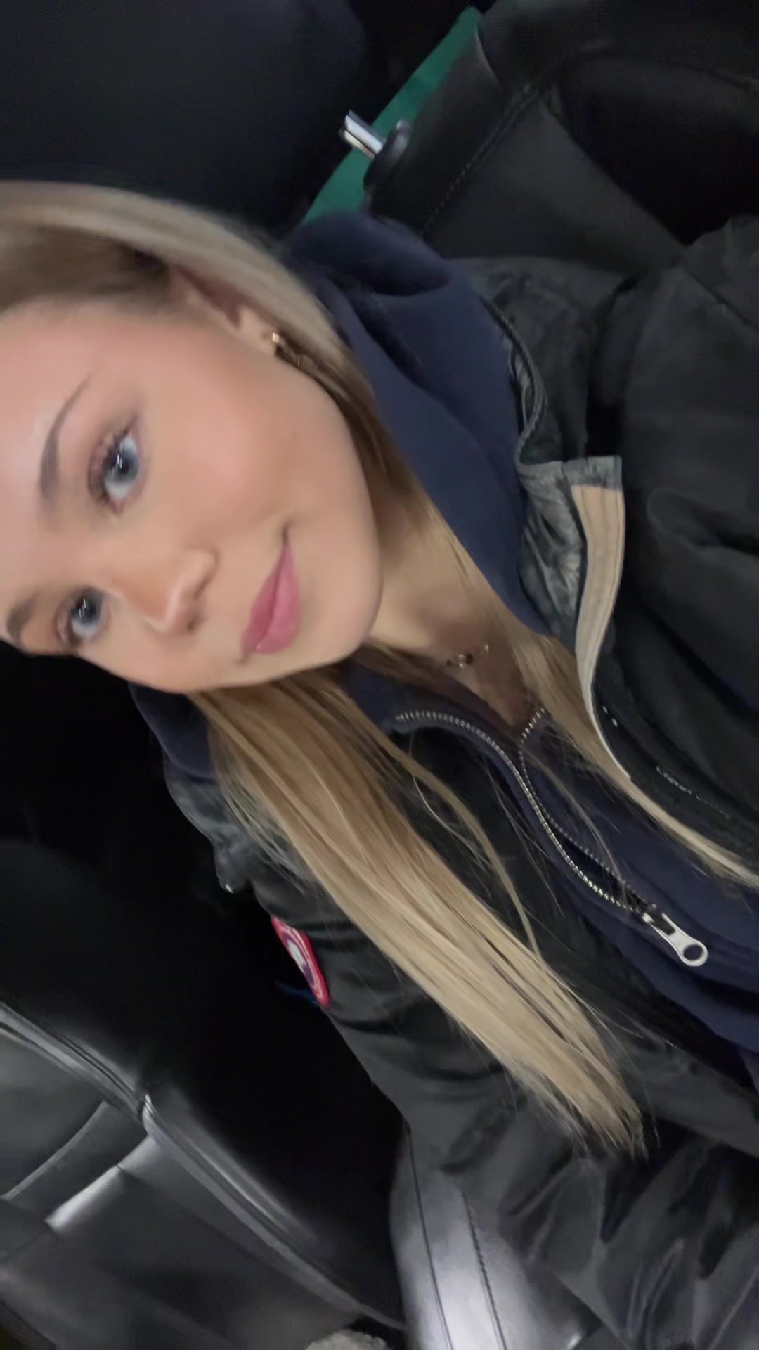 @Ronja.ee