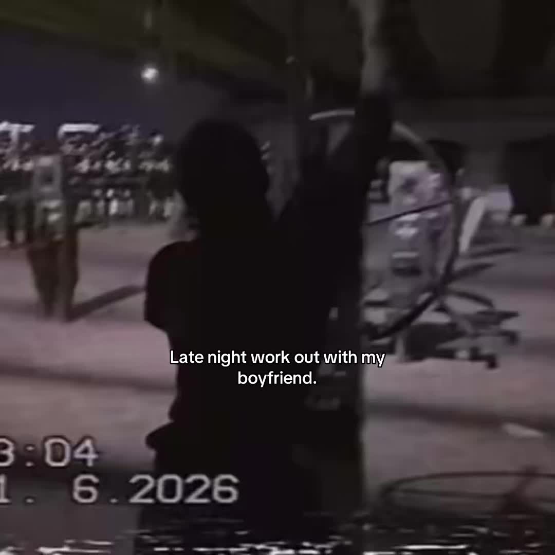 @starboy⁹⁷