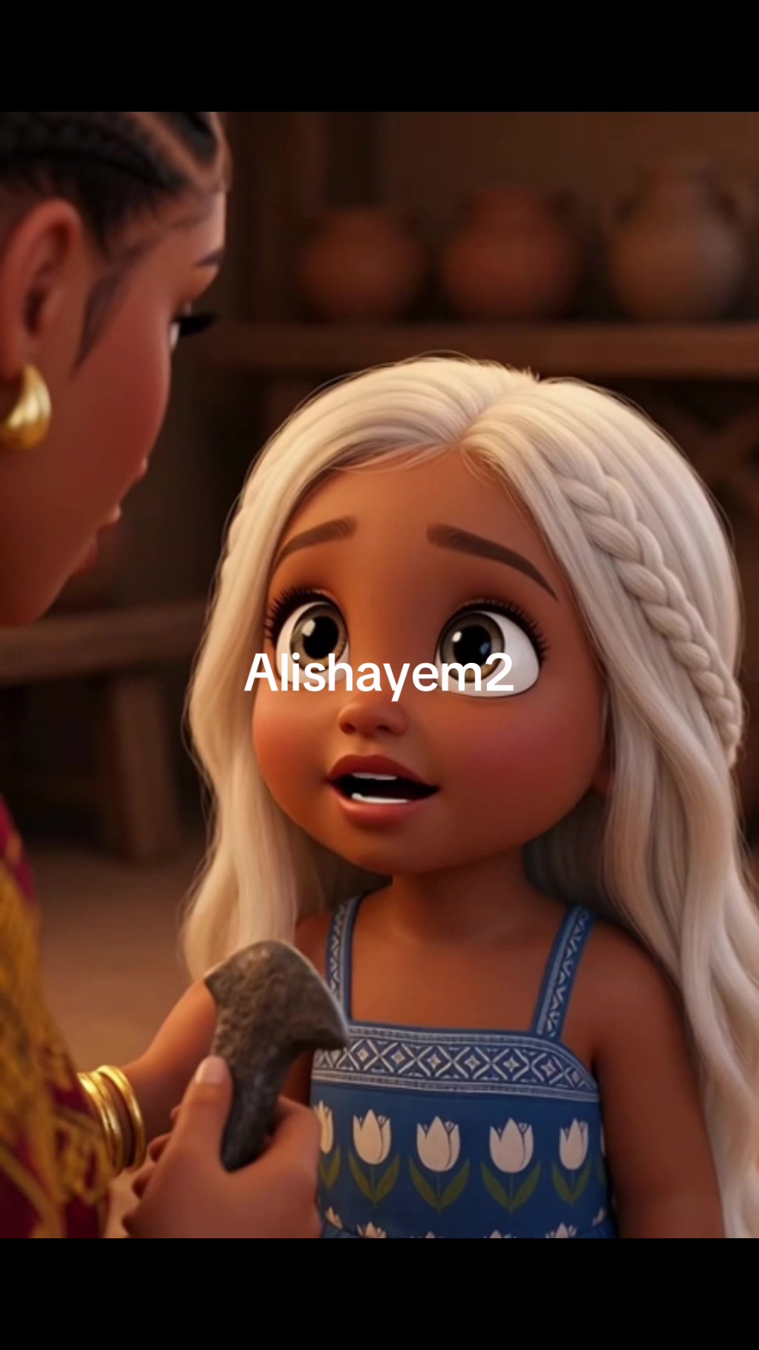 @AliceSha