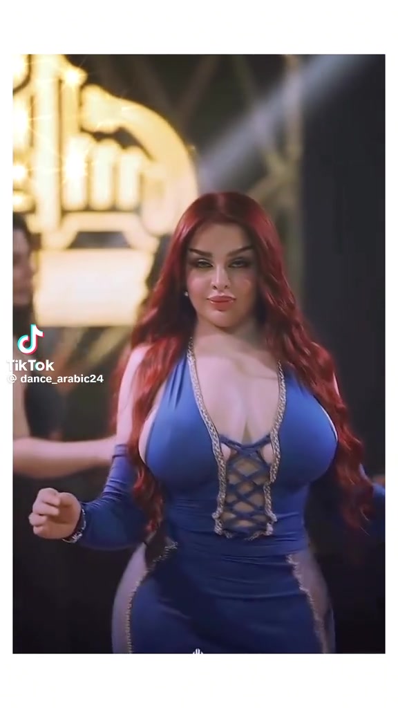 @harlythecrazy