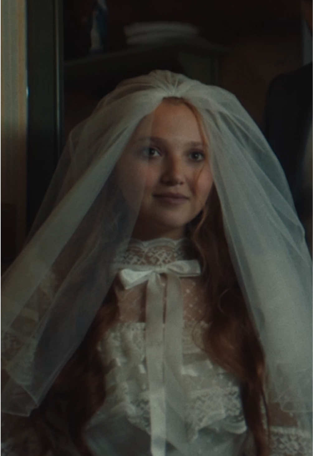 @Louisa Connolly-Burnham 🎬