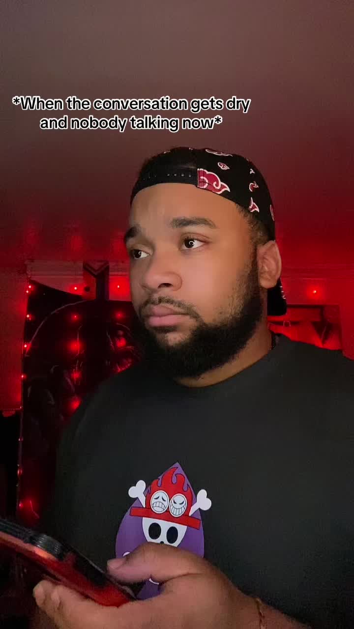 @eazy.vibezz😂