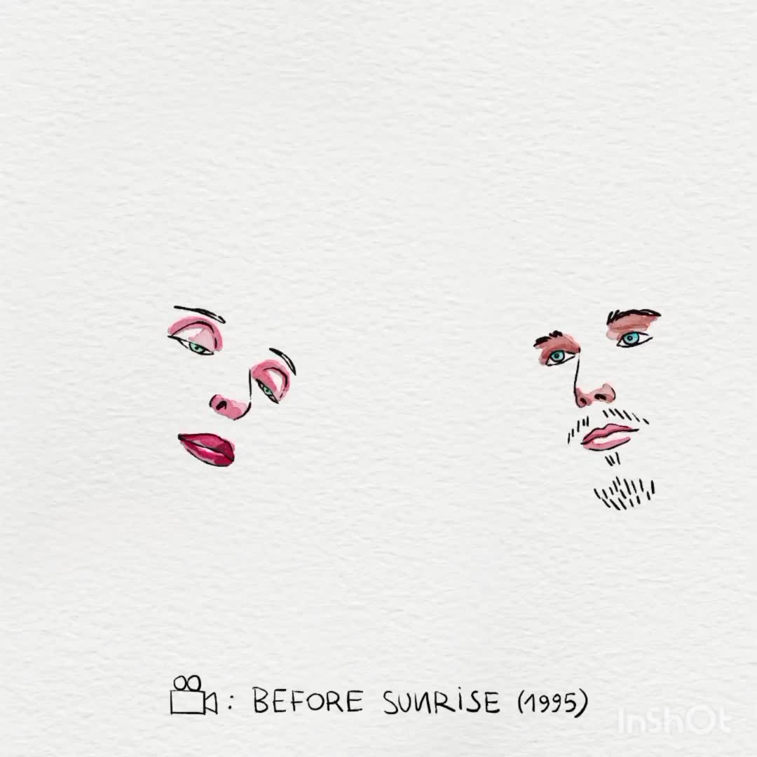 @ill sam