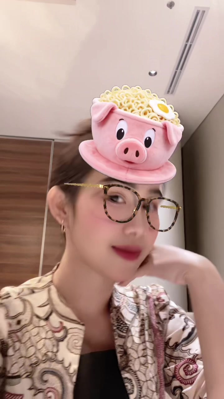 @Alvina