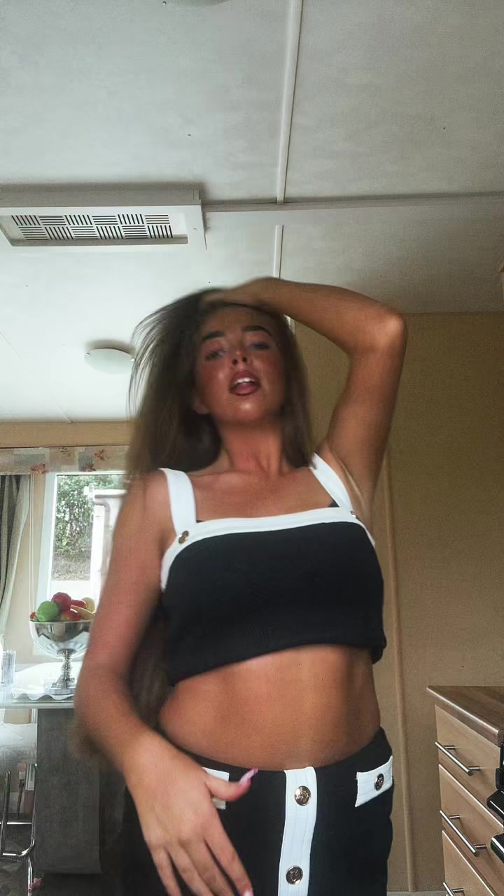@mas.josie15