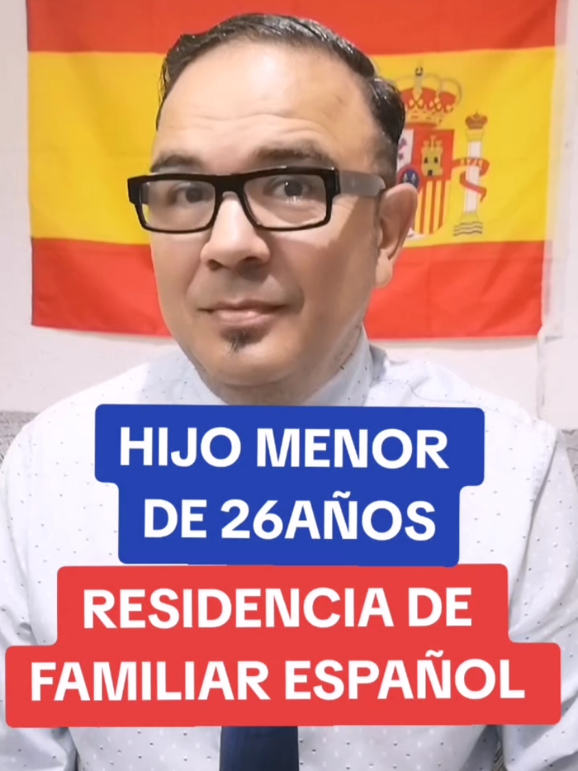 @JULIOBETANCOURTRAMITESEXTRANJE