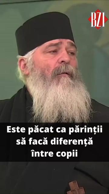 @🌟 Ionela Irina ❤️