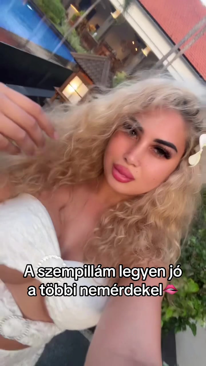 @Klmn_Cintii
